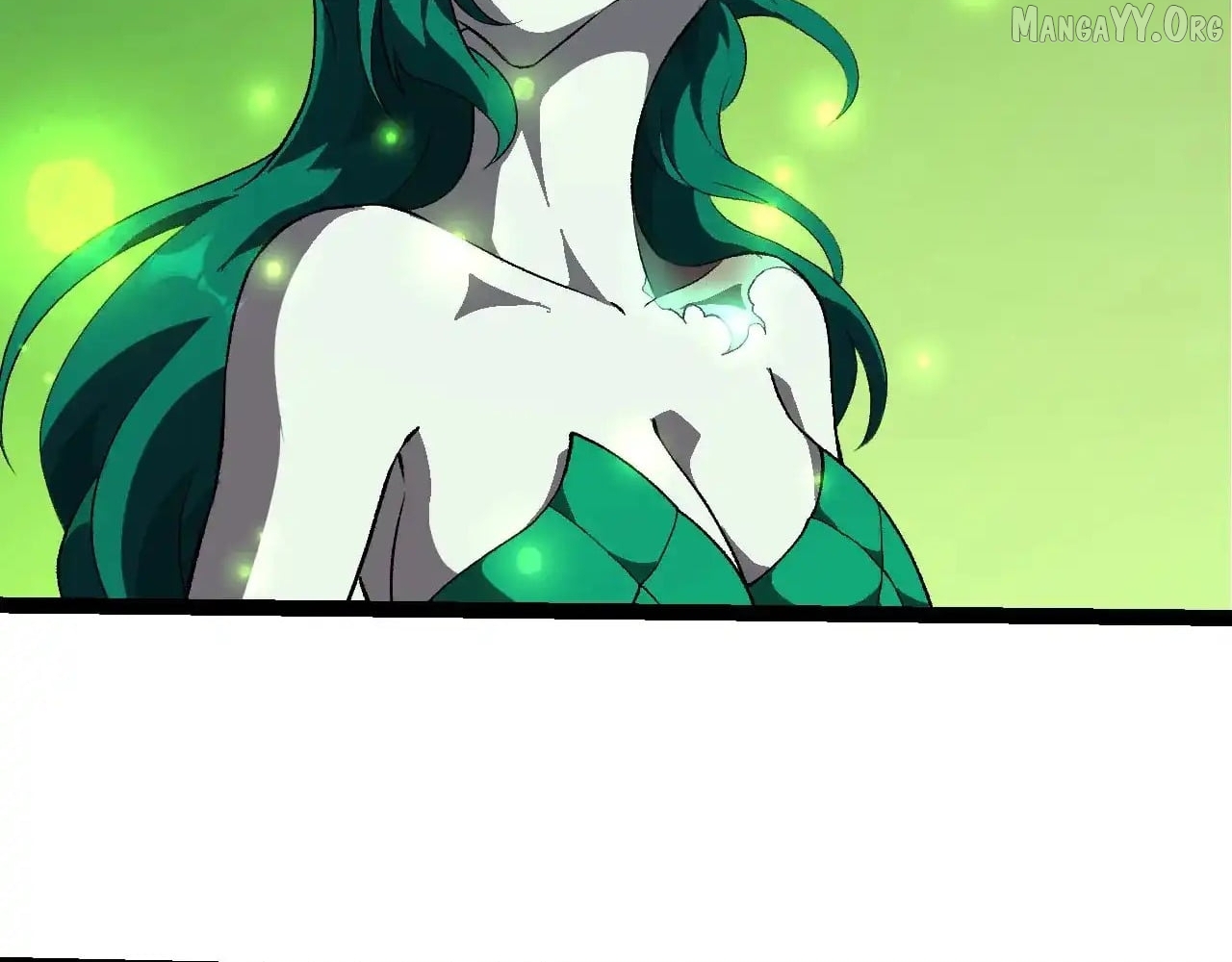Evolution Begins With A Big Tree Chapter 464 - page 82